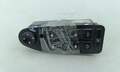 Кнопка стеклоподъемника (блок кнопок) BMW 5 E39 1995-2003 - 54804415