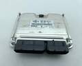 Блок управления двигателем Volkswagen Passat 5 2000-2005 - 54804426