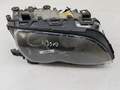 Фара передняя BMW 3 E46 1998-2005 - 54804441