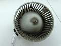 Моторчик печки Mitsubishi Galant 8 1997-2003 - 54804442