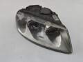 Фара передняя Volkswagen Touareg 2002-2007 - 54804447