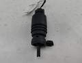 Насос омывателя BMW 3 E46 1998-2005 - 54804449