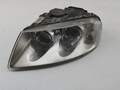 Фара передняя Volkswagen Touareg 2002-2007 - 54804455
