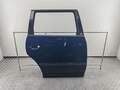 Дверь боковая Volkswagen Passat 5 2000-2005 - 54804457