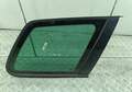 Стекло боковое кузовное Volkswagen Touareg 2002-2007 - 54804467