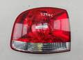 Фонарь задний Volkswagen Touareg 2002-2007 - 54804483