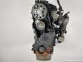 Двигатель Skoda Octavia Tour 1996-2011 - 54804489