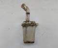 Бачок омывателя Mitsubishi Galant 8 1997-2003 - 54804502