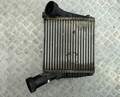 Радиатор интеркулера Volkswagen Touareg 2002-2007 - 54804533
