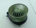 Моторчик печки Volkswagen Passat 5 2000-2005 - 54804539