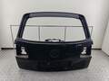 Крышка багажника Volkswagen Touareg 2002-2007 - 54804545