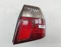 Фонарь задний Mitsubishi Galant 8 1997-2003 - 54804547