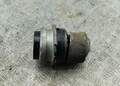 Подушка двигателя Volkswagen Touareg 2002-2007 - 54804551