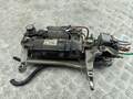 Компрессор воздушный (пневмоподвески) Volkswagen Touareg 2002-2007 - 54804572