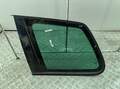 Стекло боковое кузовное Volkswagen Touareg 2002-2007 - 54804580