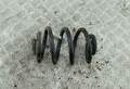Пружина подвески BMW 3 E46 1998-2005 - 54804584