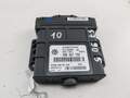 Блок управления акпп / кпп Volkswagen Touareg 2002-2007 - 54804593