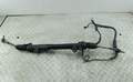 Рейка рулевая с г/у Volkswagen Touareg 2002-2007 - 54804600