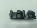 Кнопка стеклоподъемника (блок кнопок) Volkswagen Passat 5 1996-2000 - 54804612