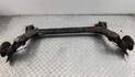 Балка подвески задняя Volkswagen Bora  - 54804613