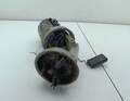 Бензонасос электрический Volkswagen Passat 5 2000-2005 - 54804634