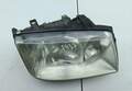 Фара передняя Volkswagen Bora  - 54804675