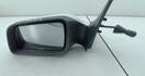 Зеркало боковое Opel Astra G 1998-2005 - 54804685