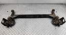Балка подвески задняя Kia Rio 2 2005-2011 - 54804686
