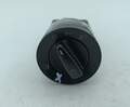 Переключатель света Volkswagen Passat 5 2000-2005 - 54804687