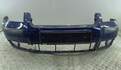 Бампер Volkswagen Passat 5 2000-2005 - 54804700