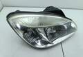 Фара передняя Kia Rio 2 2005-2011 - 54804704