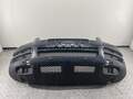 Бампер Volkswagen Touareg 2002-2007 - 54804725