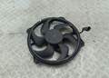 Вентилятор радиатора Peugeot 307  - 54804735