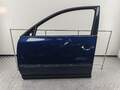 Дверь боковая Volkswagen Passat 5 2000-2005 - 54804745