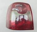 Фонарь задний Volkswagen Passat 5 2000-2005 - 54804789