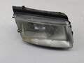Фара передняя Volkswagen Passat 5 1996-2000 - 54804790
