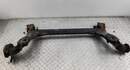 Балка подвески задняя Skoda Octavia Tour 1996-2011 - 54804809