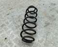 Пружина подвески Peugeot 307  - 54804813