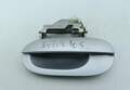 Ручка двери наружная BMW 5 E39 1995-2003 - 54804841