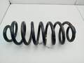 Пружина подвески BMW 5 E39 1995-2003 - 54804844