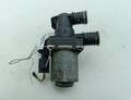 Кран отопителя BMW 5 E39 1995-2003 - 54804856