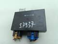 Блок управления комфортом Volkswagen Bora  - 54804882