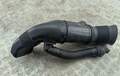 Воздуховод BMW 5 E39 1995-2003 - 54804884