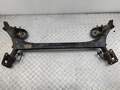 Балка подвески задняя Peugeot 307  - 54804900