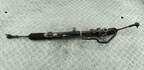 Рейка рулевая с г/у Mitsubishi Galant 8 1997-2003 - 54804903