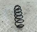 Пружина подвески Peugeot 307  - 54804908