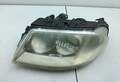 Фара передняя Volkswagen Passat 5 2000-2005 - 54804915