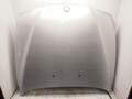 Капот BMW 5 E39 1995-2003 - 54804916