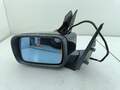 Зеркало боковое BMW 3 E46 1998-2005 - 54804917