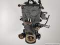 Двигатель Kia Rio 2 2005-2011 - 54804940